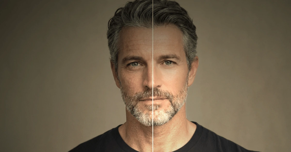 30 giorni routine: cosa cambia davvero allo specchio