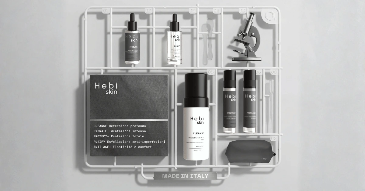 Base vs avanzata: quando salire al livello 2